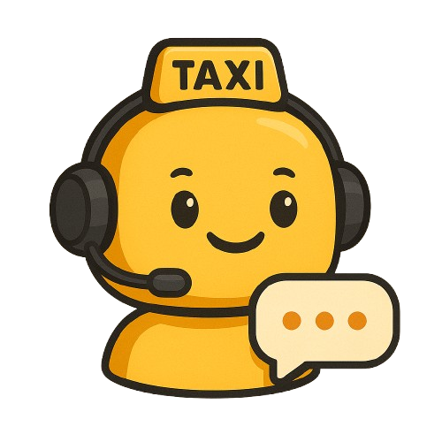 Chatbot Icon