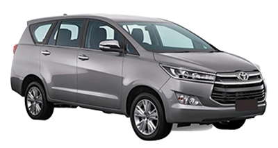 Hire Car in Delhi